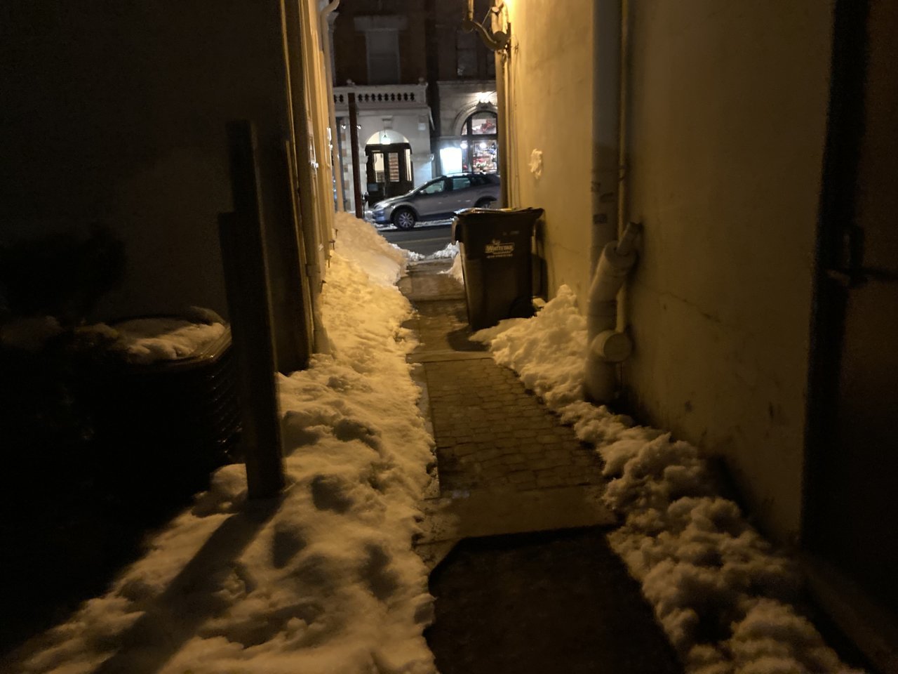 76E1AD88-0328-479D-AC25-48587B89FE23.jpg