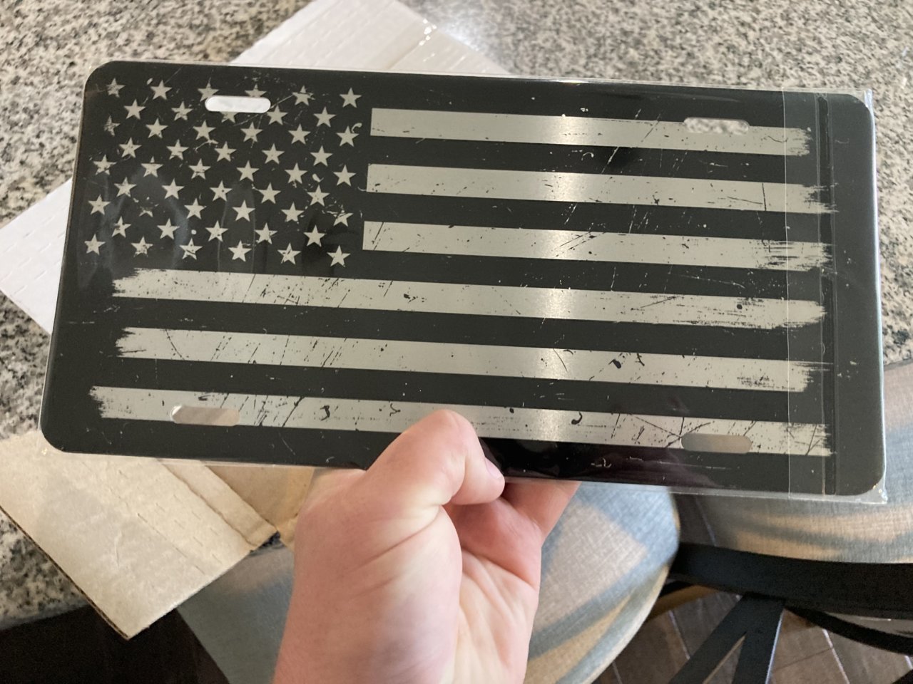 76E34B2A-F96D-4FC0-BCE6-D317A9629C38.jpg