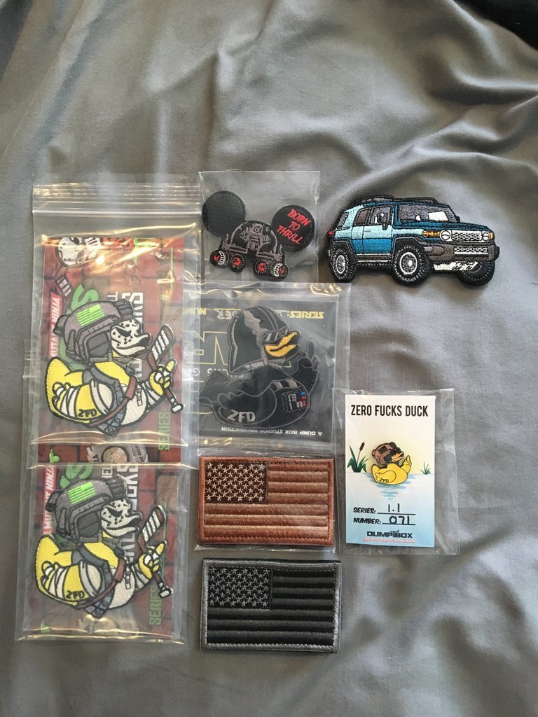 76E3FC61-A59D-42D6-AFC1-01C0A250617C-7823-00000C51CE7CCD63.jpg