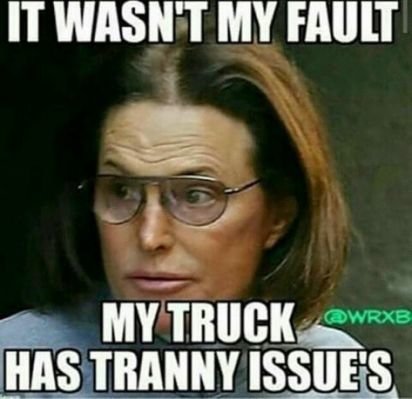 76E70A12-26CB-4DB6-BD4D-F5C13FC656F9.jpg
