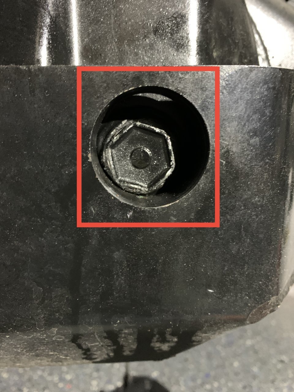 76E7434D-5DA2-4C33-84E2-53B3859D5270.jpg