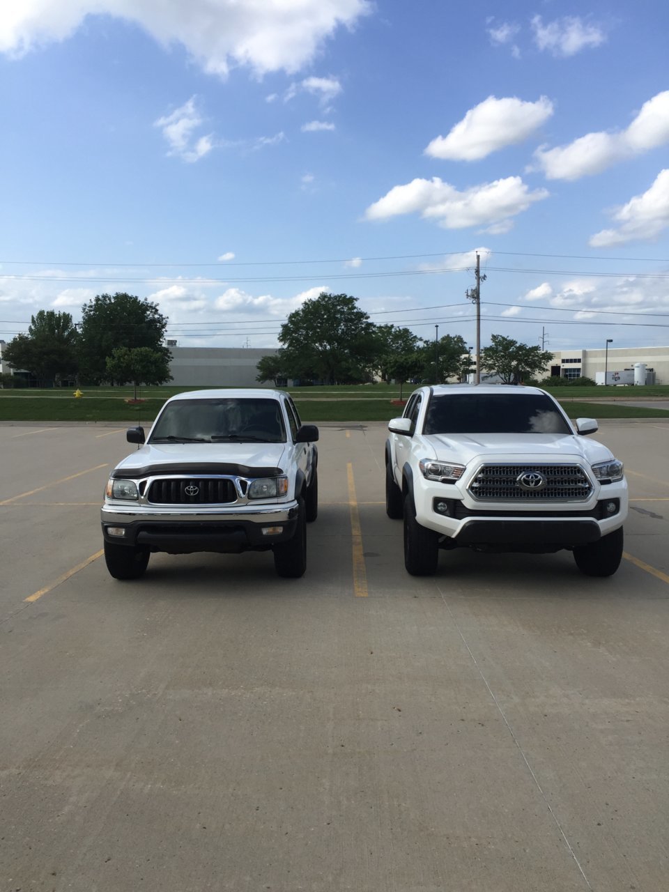 76F86E86-2AB7-424E-9372-6DCB721AACB9.jpg
