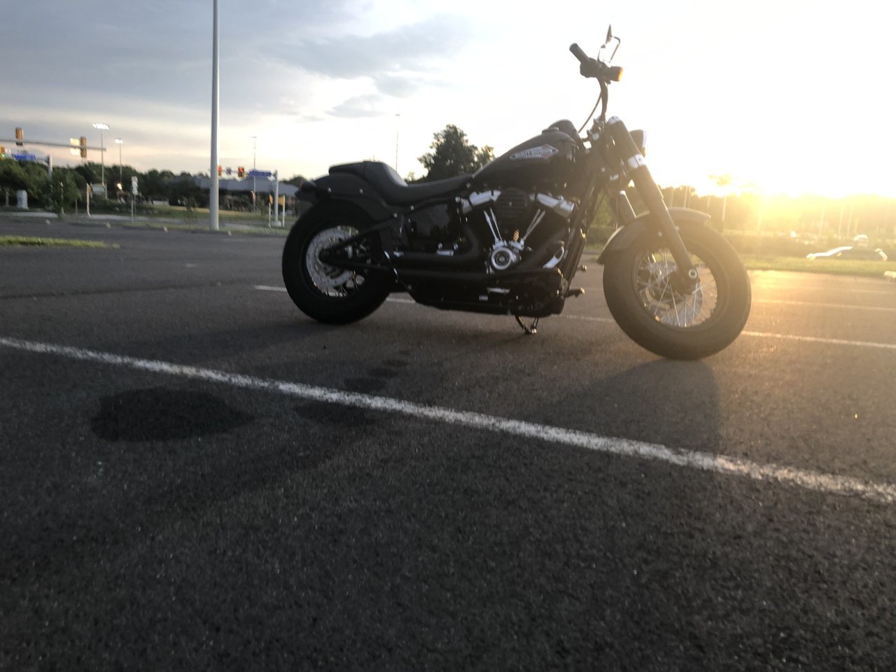 76FD2D86-CF14-4299-AAD4-0B14FA43F8CA.jpg