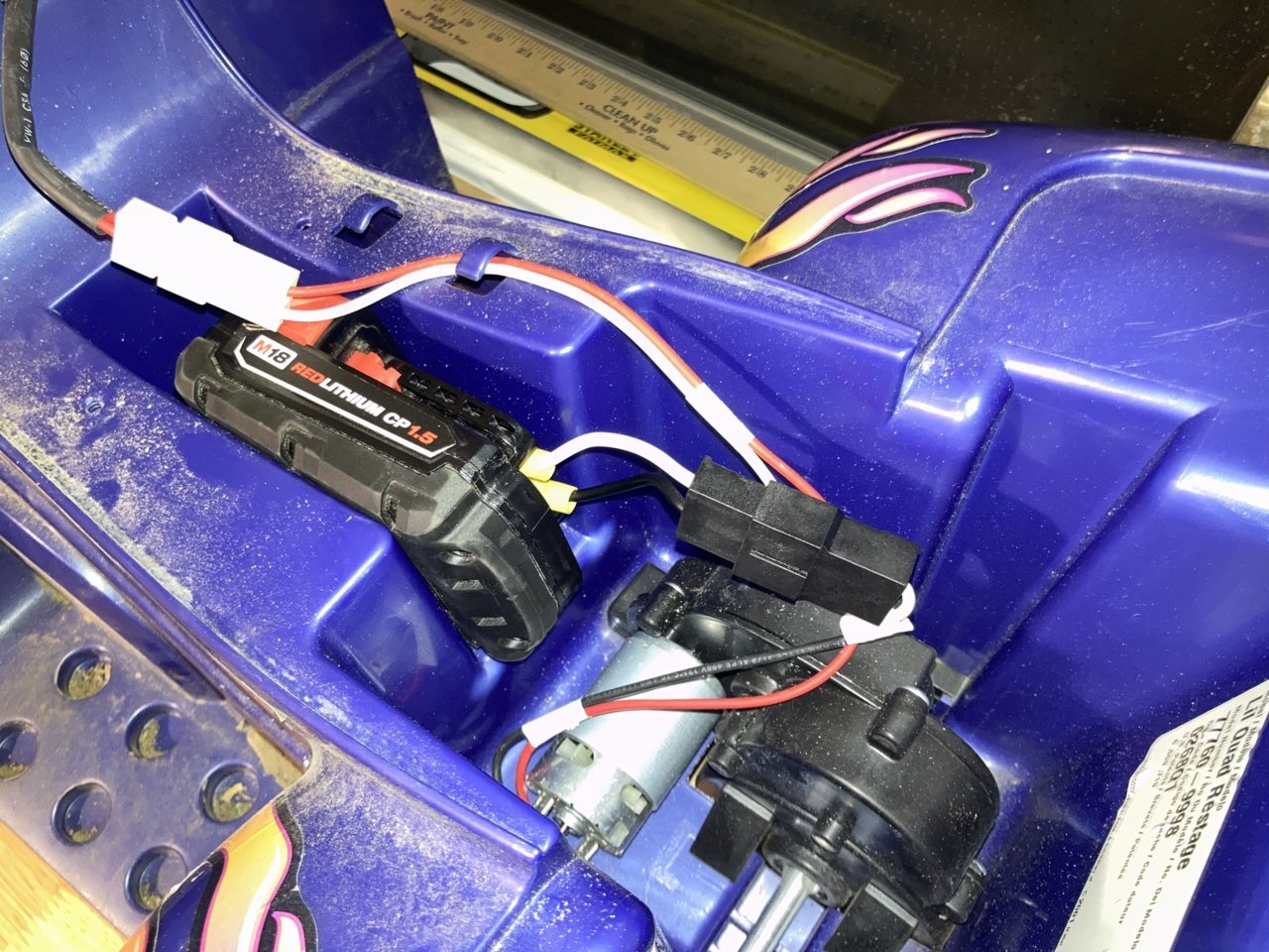 76FD9E4F-80BF-4A3E-9822-FFD14659E12F.jpg