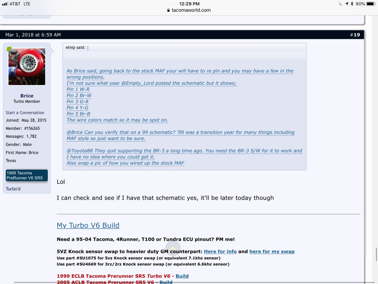 76FF3CC1-EF00-4AAC-A15E-53170A5A0F3D.jpg