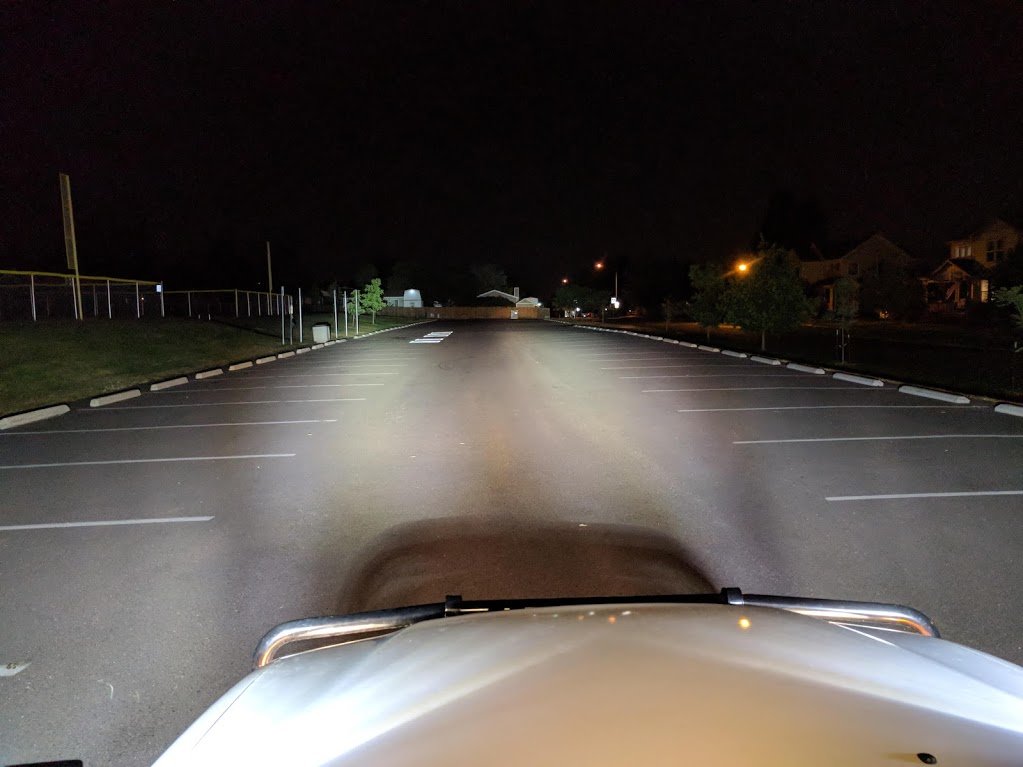 76mFrTJLgGccbEgqMsjgCjTOq36pu0u88muXzVtc_6d2cfa2017a79402af6aab73074d875793551070.jpg