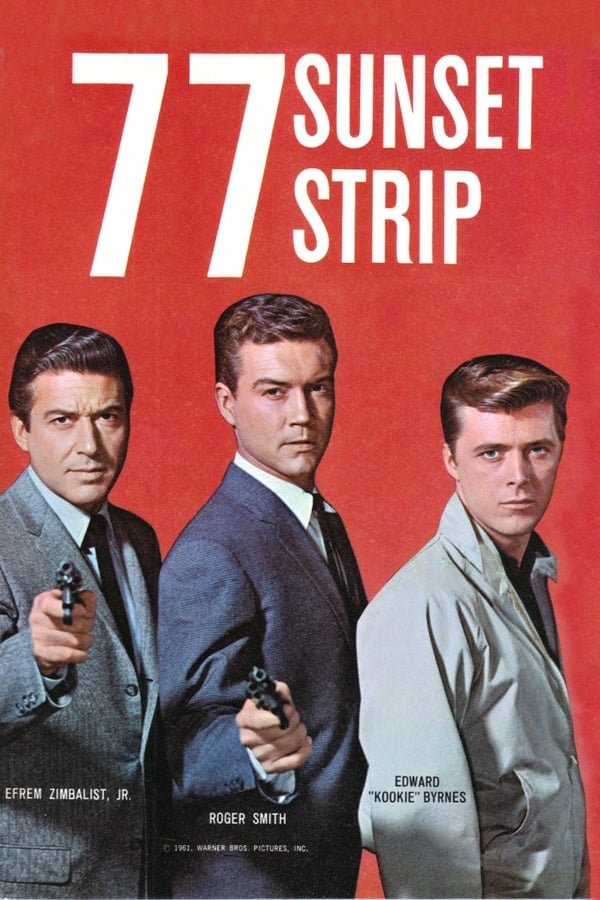77 sunset strip.jpg