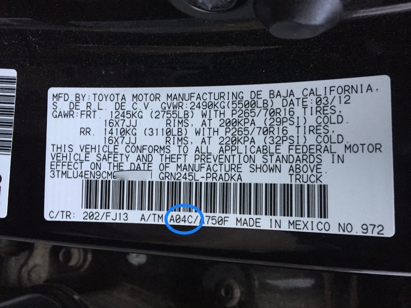 7702F350-C159-4A7F-8A68-CDD293EE6B5A.jpg