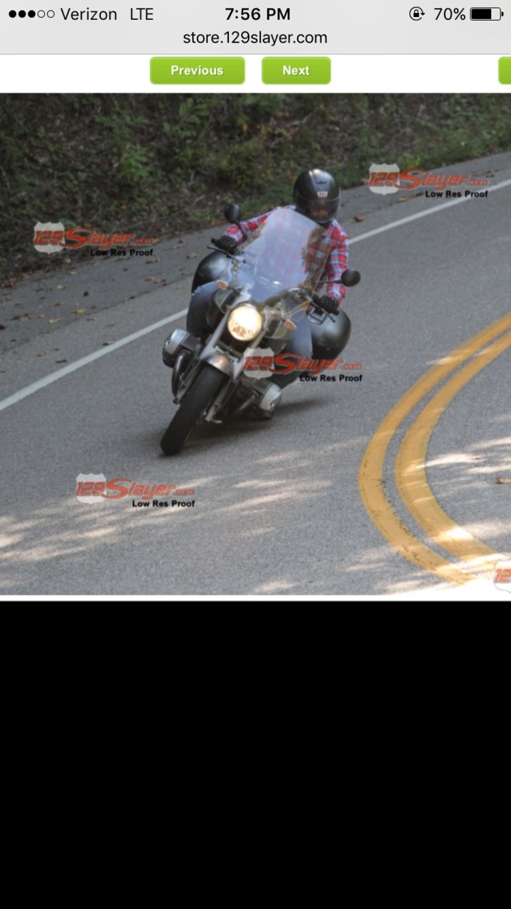 77049906-F0FC-4101-AD63-005291A3D5AD.jpg