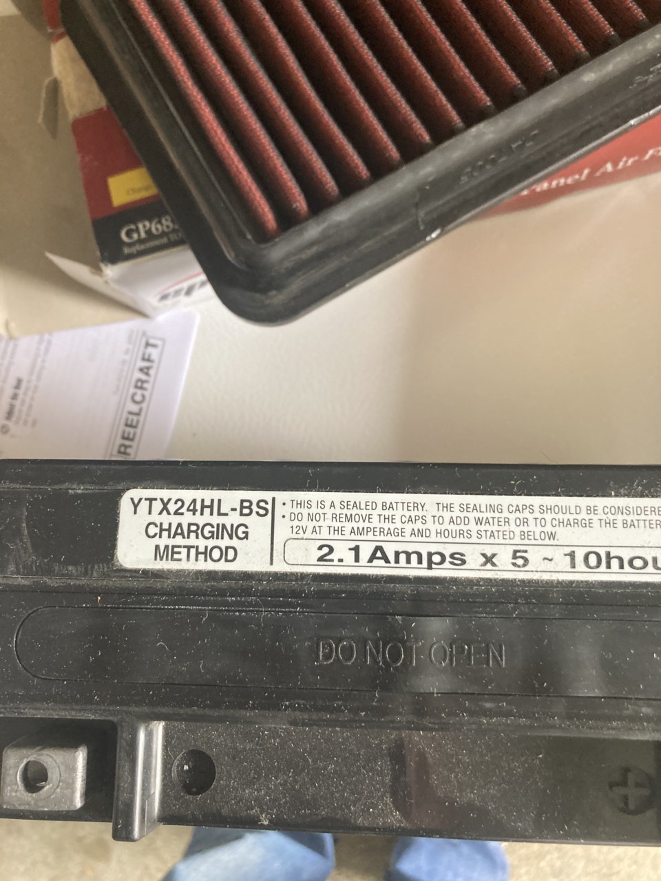 770B249B-8057-482F-B84E-5CE938197466.jpg