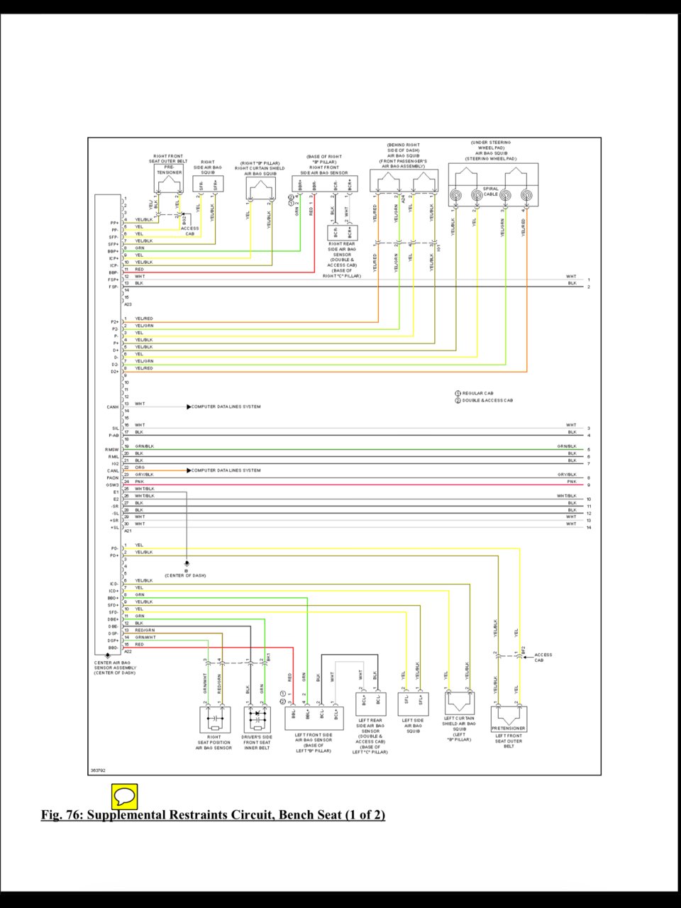 770DF5A6-DA25-43BA-AA38-3FA9BAD880F3.jpg