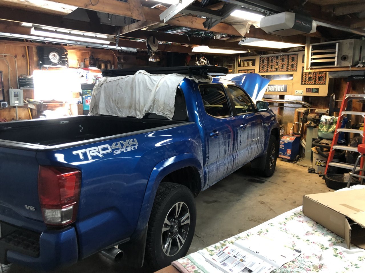 770FC5AE-E2E2-4447-8E5C-61AB1243D116.jpg
