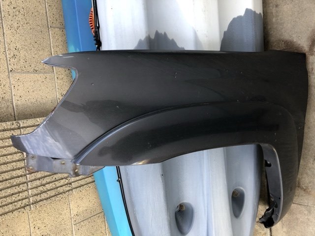 7710DAEB-DAF8-4349-AB7D-3483BD428805.jpg