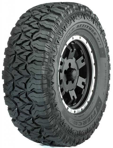 77157d1257889628-ordered-new-tires-fierc_348572715bf307d923de33090e51906ba33159a1.jpg
