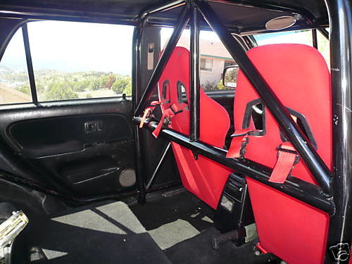 77190d1257969615-rock-carnage-roll-cage-96-4runner-6-2.jpg