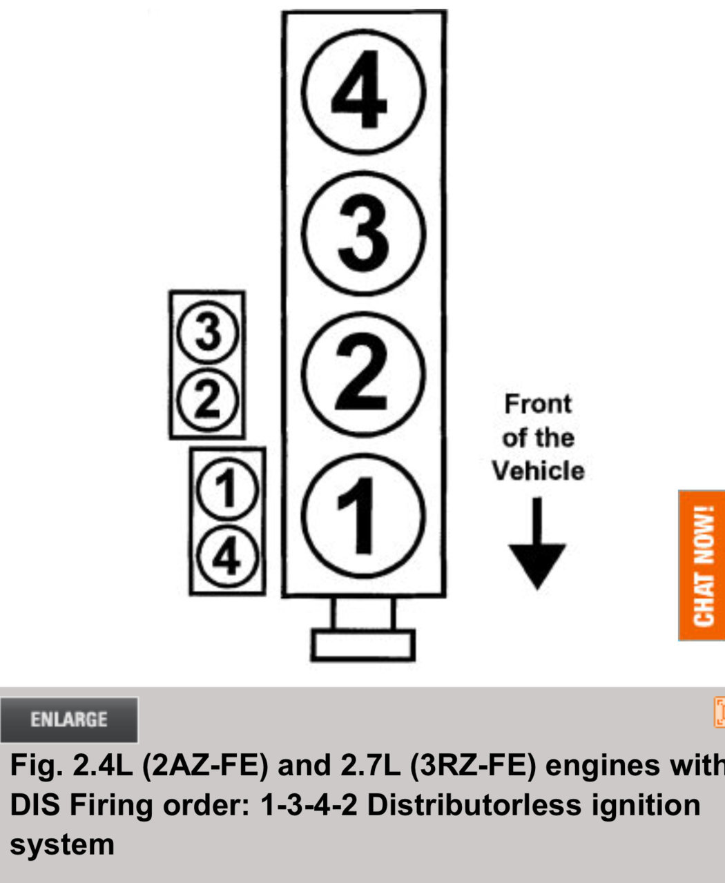 771EC11A-8802-4FAC-8788-DFF95CA6EB78.jpg