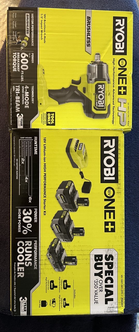 7721EE96-B4FF-4AD6-8EC9-AEC919B088AD.jpg