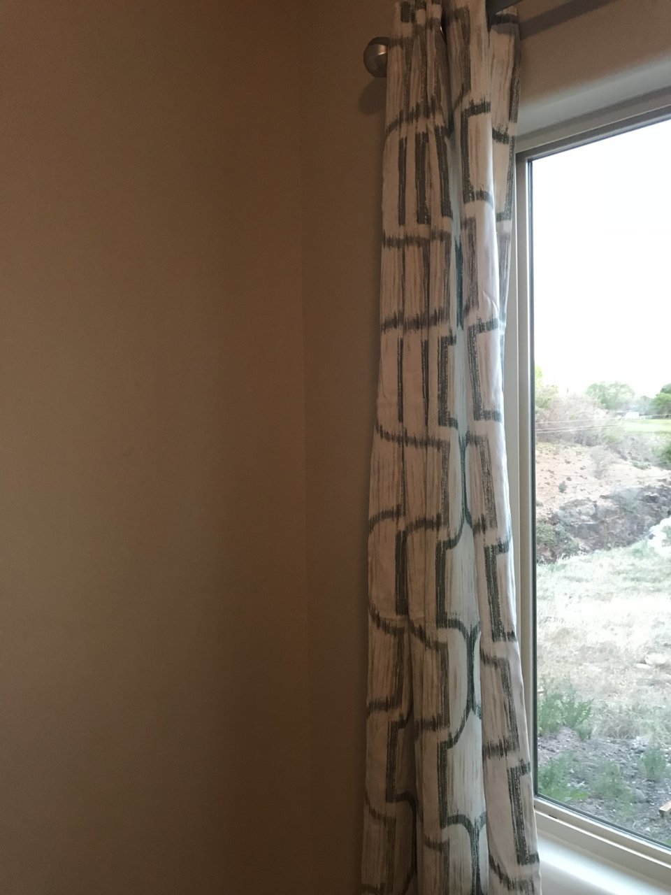 77252E5D-D8AD-4B13-8699-695E52F9EC9B.jpg
