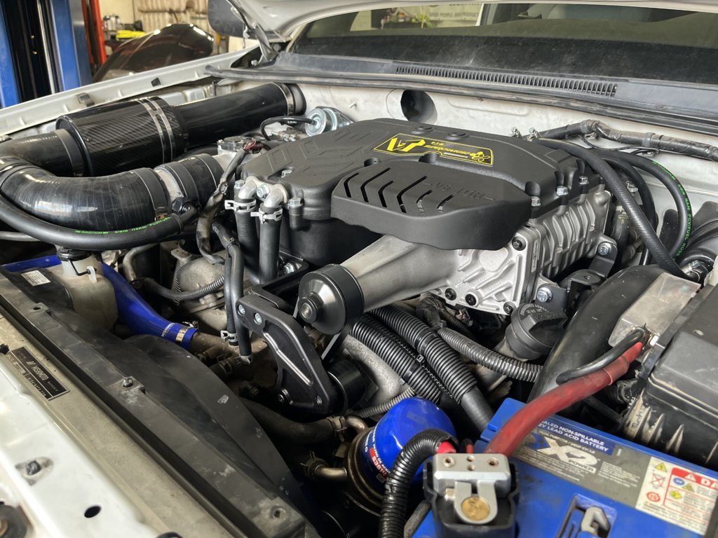 77276070646__50CC60B4-D0E6-4408-8569-EA2FA1066021.jpg
