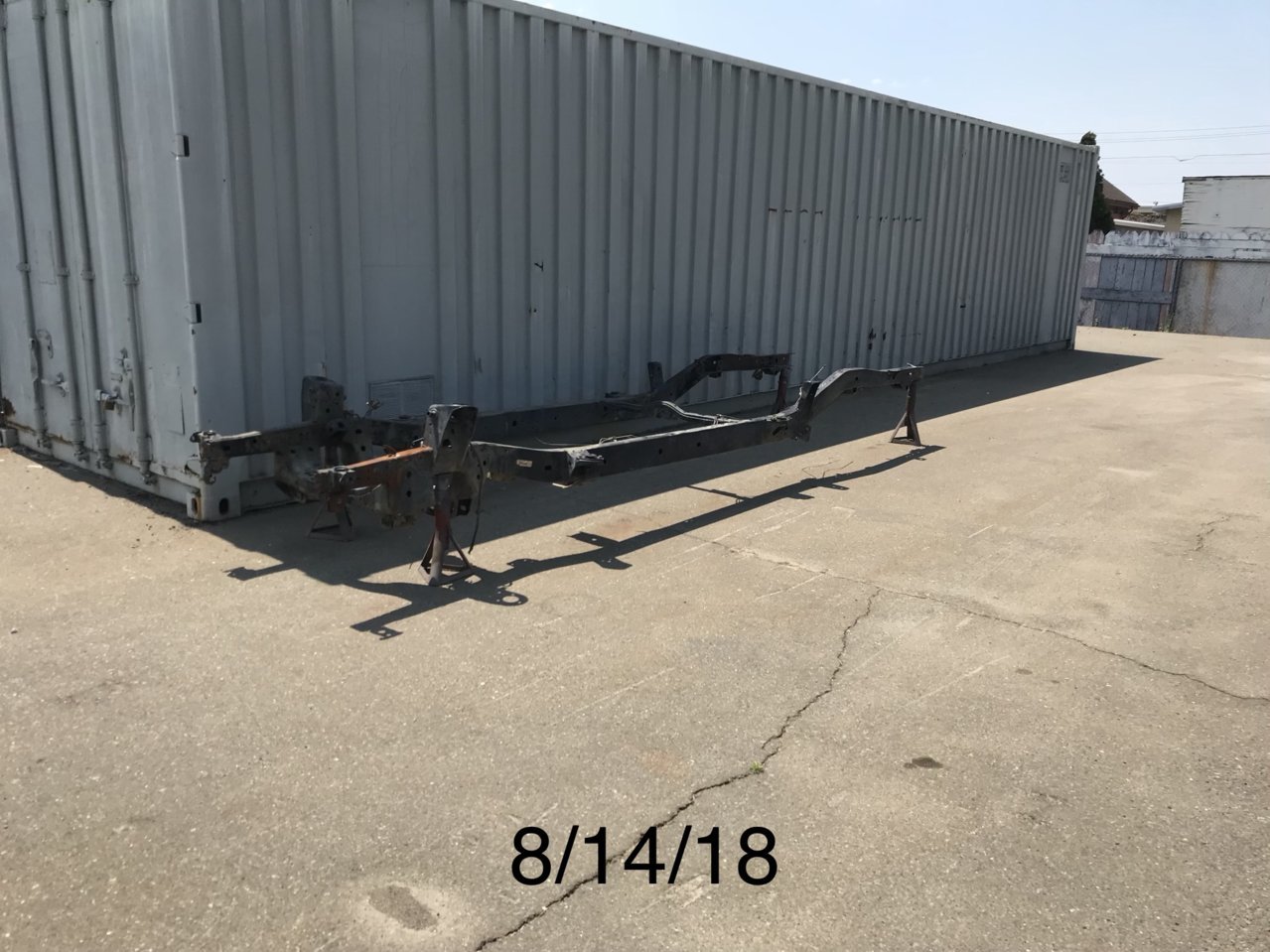 7732E9E2-827C-47E3-AB1E-32D61416728A.jpg