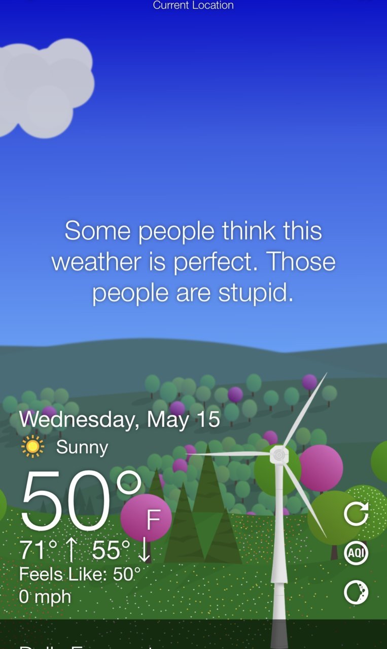7734A5F5-45EB-4C9F-AB1F-B1F81B5BB3D0.jpg
