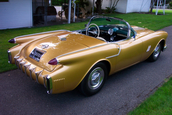 773C71C7-DF6F-450F-9CAF-EAEC558F7856.jpg
