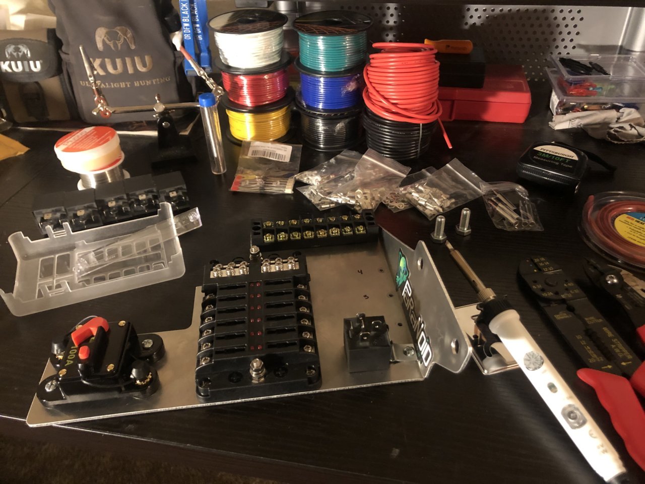 773EC06D-18EA-4C51-BF6F-AE6D8600D0C4.jpg