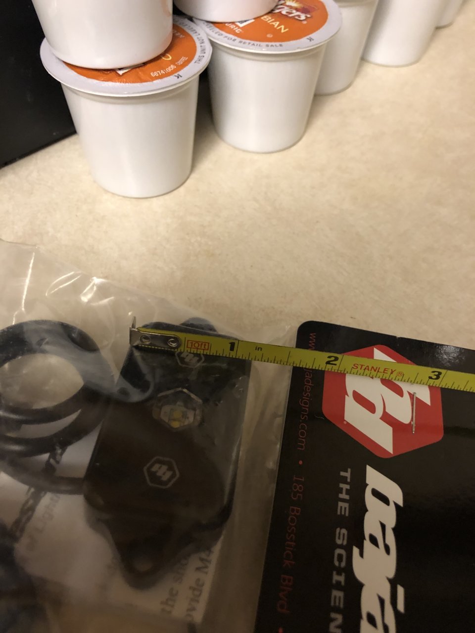 7741064B-C7CE-4B21-BD68-F3F68B05A0E9.jpg