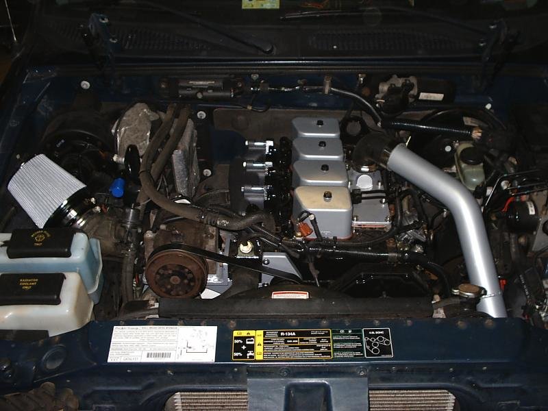 774409d1362187442-explorer-sport-trac-di_62e7dc1c3135c395e84cadd5104c28b4db17e5fc.jpg