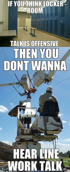 7751be312865e608ad13e991bbd0cbda--lineman.jpg