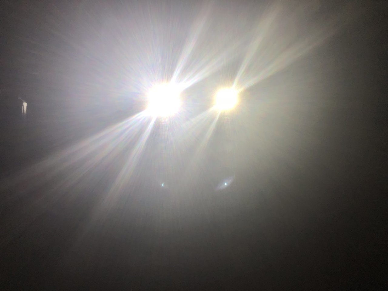 7758223F-A1E0-4BA5-97B0-5E572A6C795C.jpg