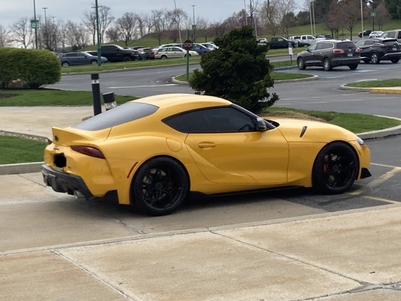 77594D44-2633-4F70-B53E-F6CB85558B84.jpg