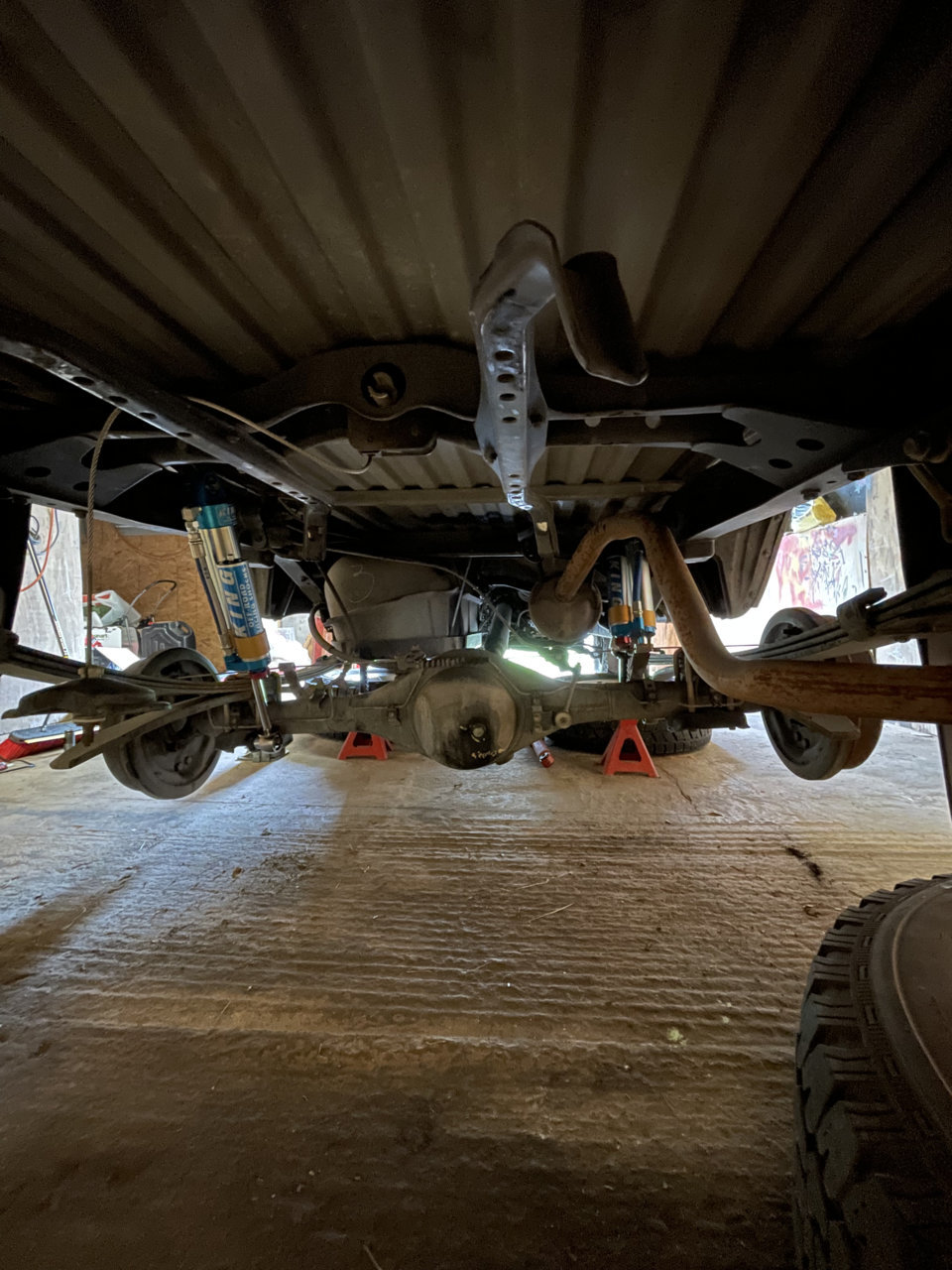 775BB7EE-FE40-45A3-9A89-154ACEF71E42.jpg