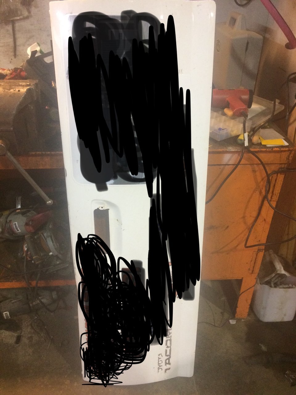 775FD51E-03C2-4025-9368-FF28D59D3891.jpg