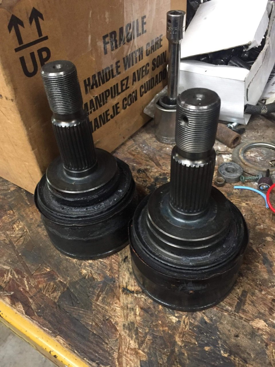 7760EAFC-F1ED-41FF-A352-3FA84FB39E96.jpg