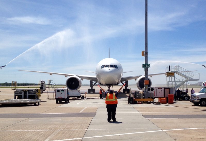 777 CAPT Retire.jpg