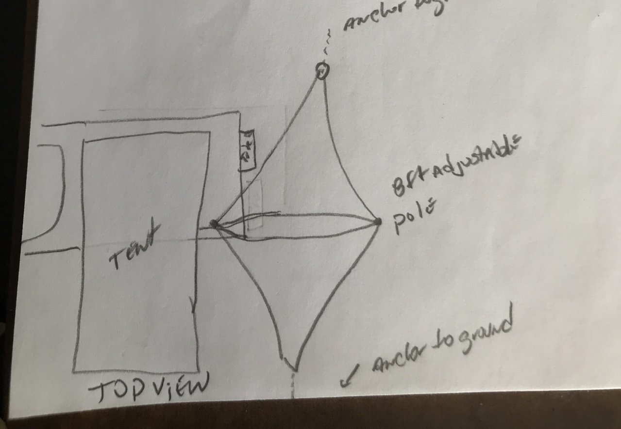 777258C0-DFAA-48CF-859C-CFD3E9445CC9.jpg