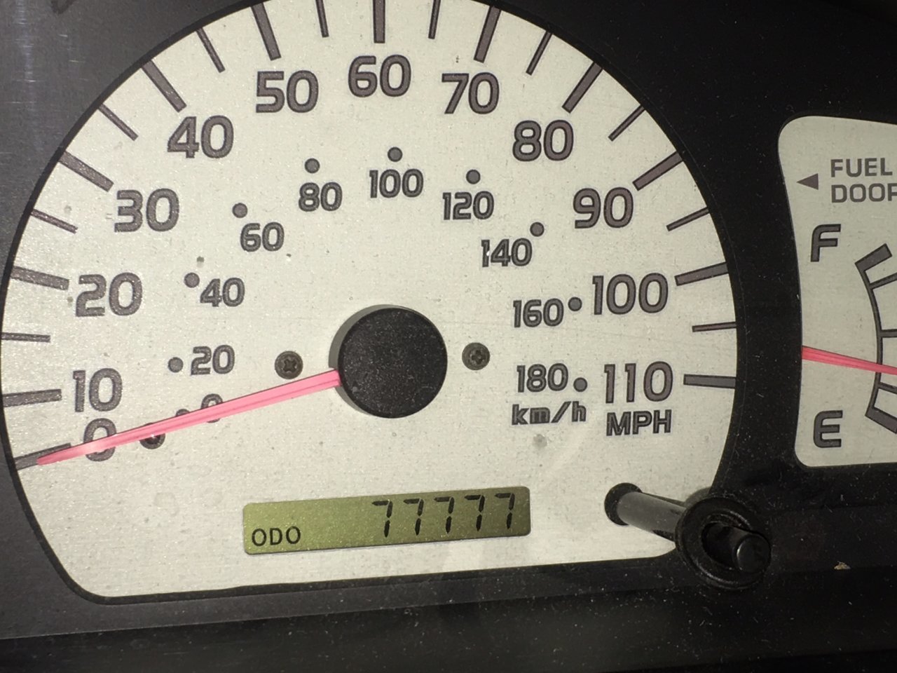 77777Pic.jpg