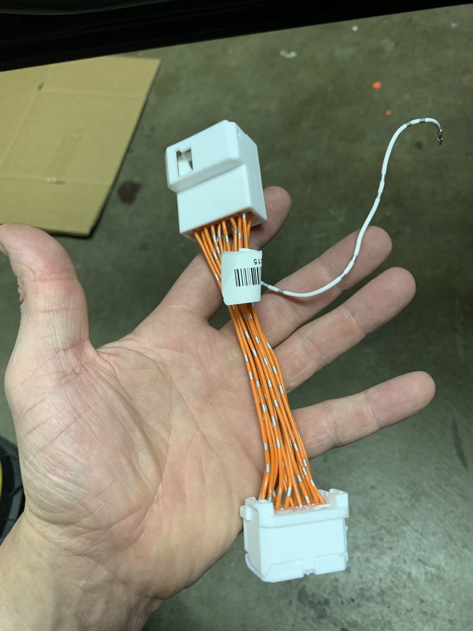 777AEB5E-E5F5-4A0B-B308-1D478A06EA6A.jpg