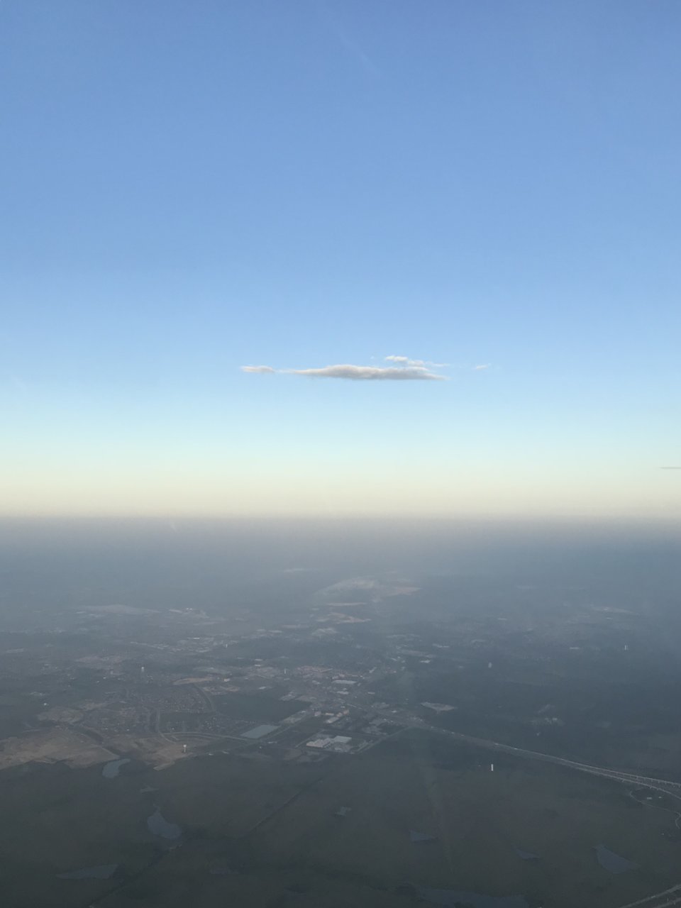 777C4284-5203-48C9-A1CB-C34FB1C8AB4A.jpg