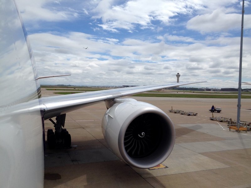 777HNL.jpg