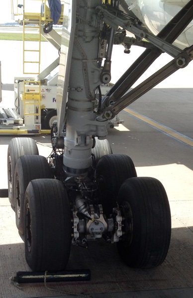 777RMLG.jpg