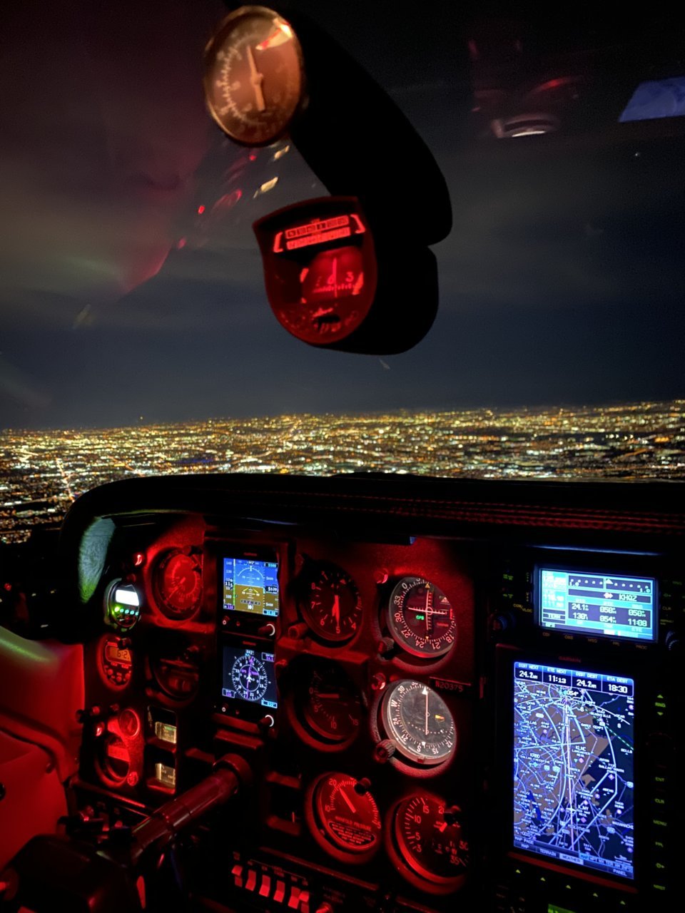 77842CBD-DEFC-443C-B721-3ED859C46C0D.jpg