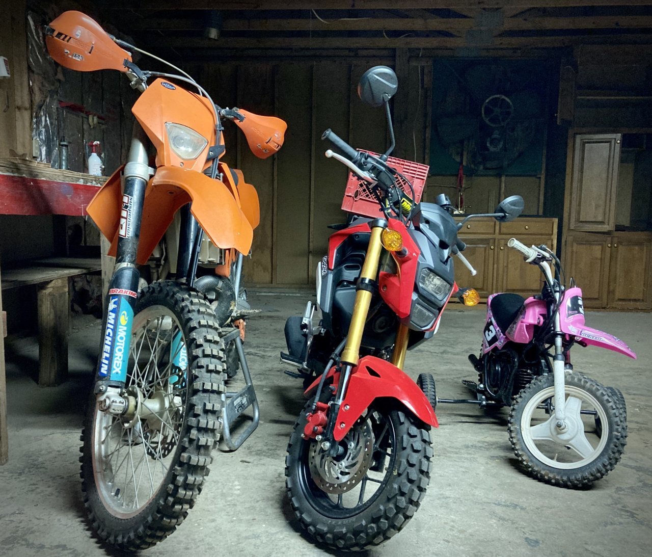 778499E9-BC67-486F-AE41-D269D3987CC0.jpg