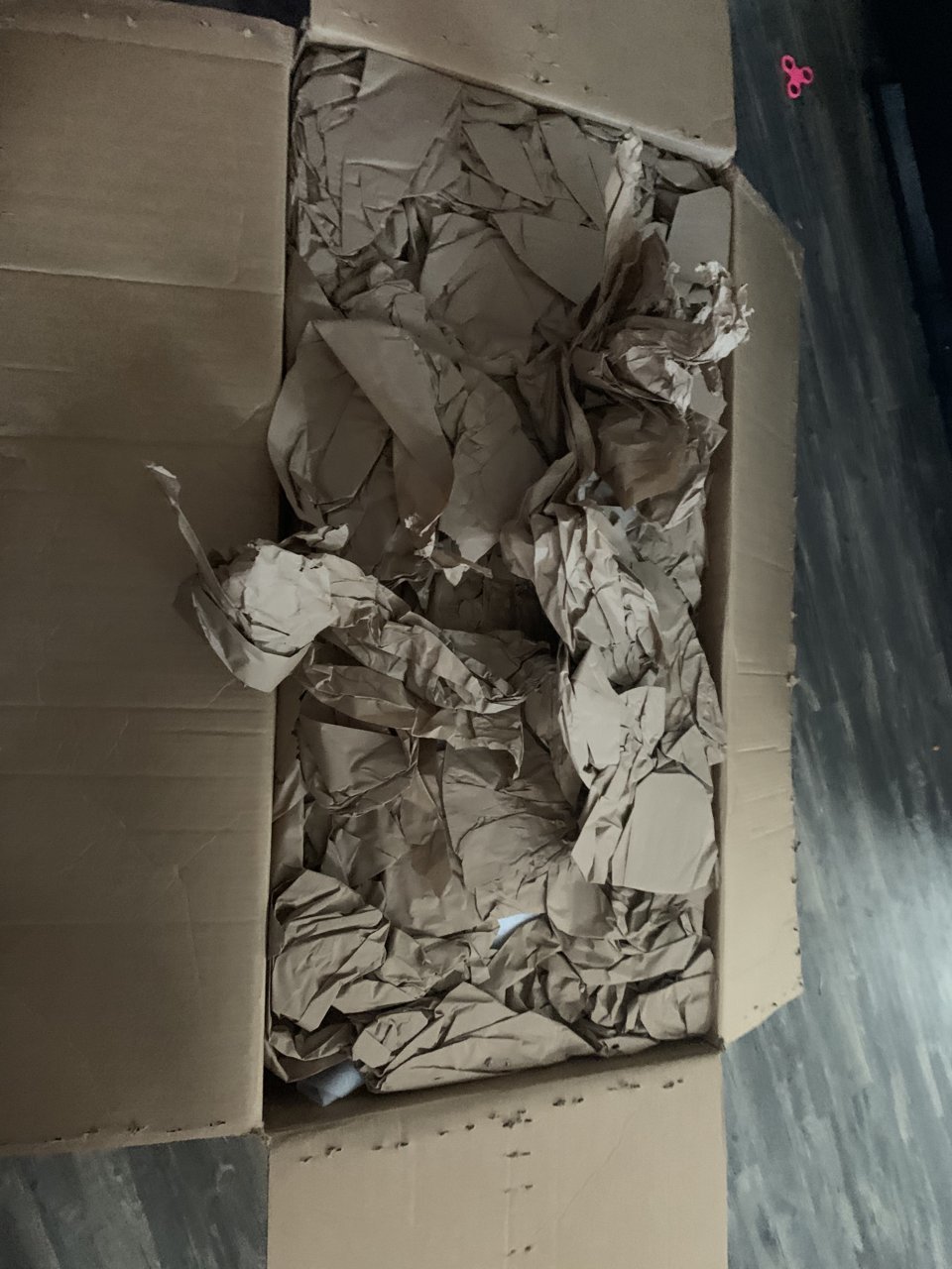 7784E298-9AB1-4096-9C70-B3AB190F52A7.jpg