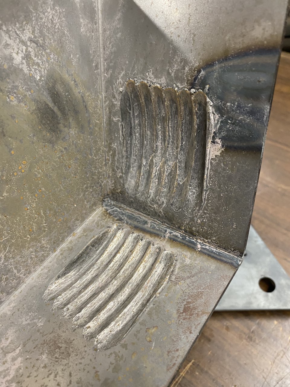 7786BAC6-6FF4-4D74-90B9-DF906D86388D.jpg