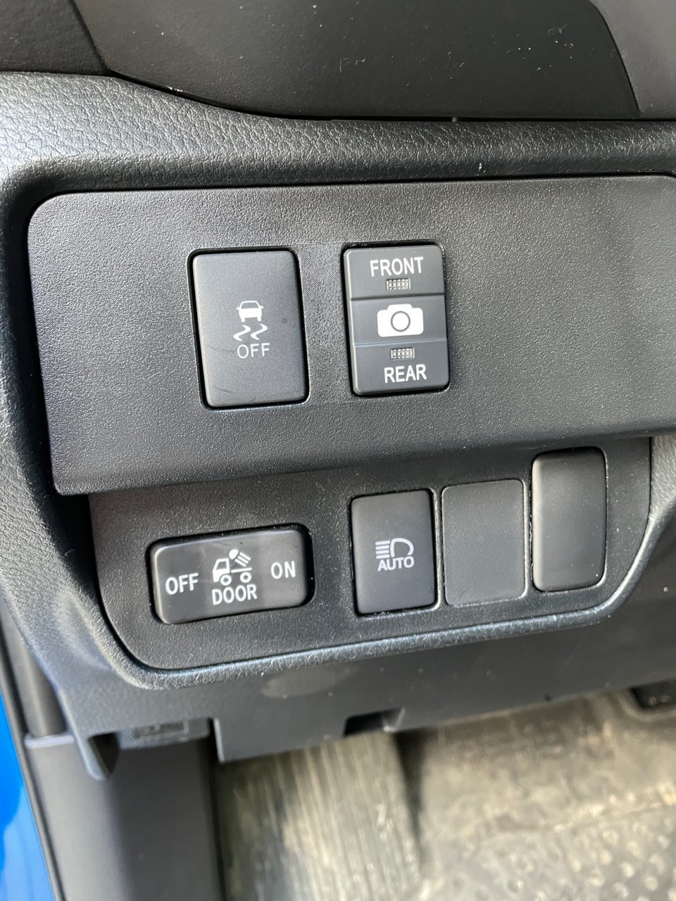 778AC31F-A8BF-4127-94E3-A5881A3B4E22.jpg
