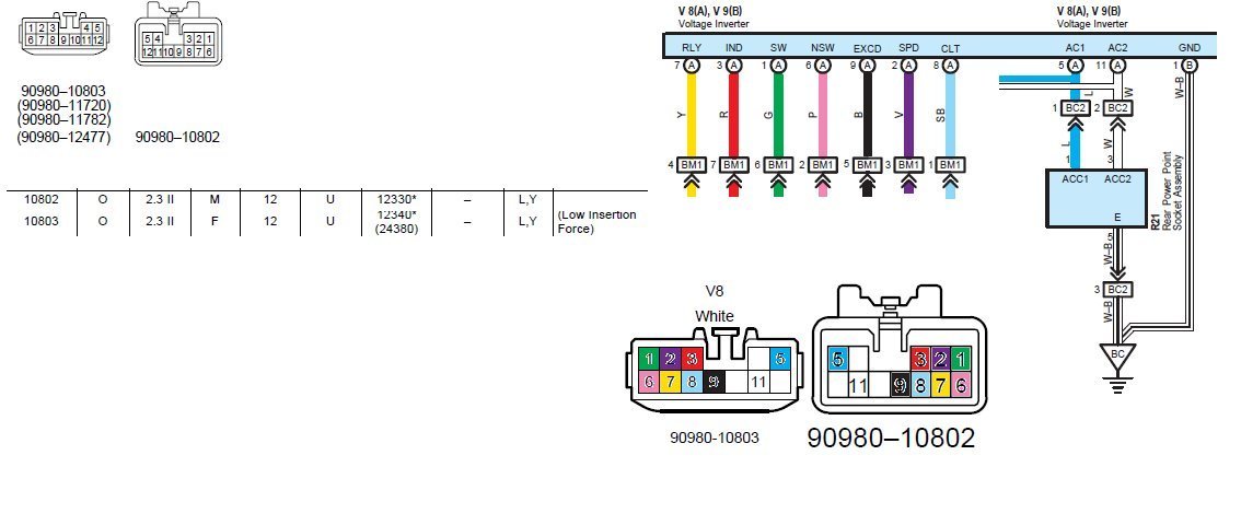 778E0948-AC3D-4EC4-B6A7-7523DCE750BF.jpg