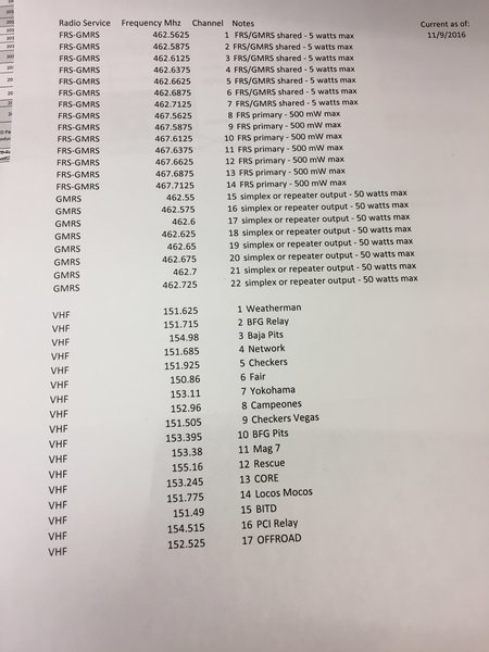 7791.jpg