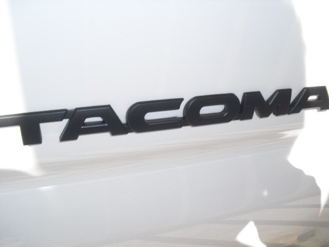 77924d1289515791-plasti-dip-my-emblems-cimg0439.jpg